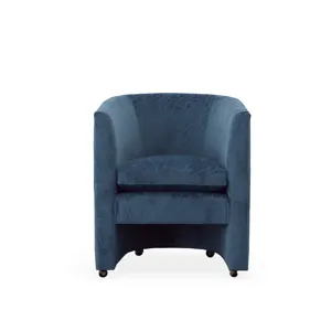 Century Chair Salem Game Chair