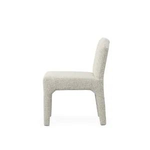 Century Classics Stevie Side Chair