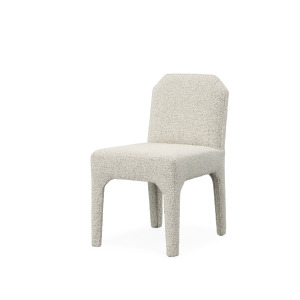 Century Classics Stevie Side Chair