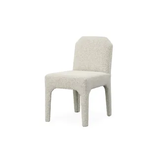 Century Classics Stevie Side Chair
