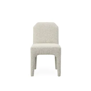 Century Classics Stevie Side Chair