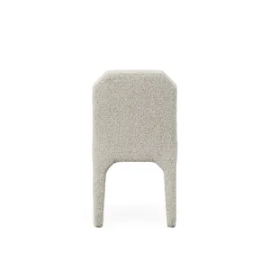 Century Classics Stevie Side Chair