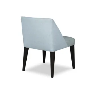 Century Chair Miami Dining Side Chair