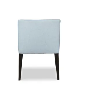 Century Chair Miami Dining Side Chair