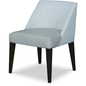 Century Chair Miami Dining Side Chair