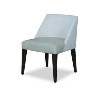 Century Chair Miami Dining Side Chair