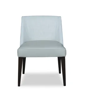 Century Chair Miami Dining Side Chair