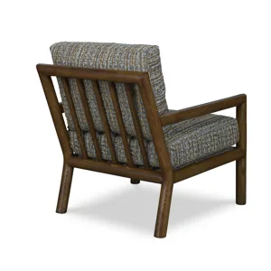 Century Chair Voss Chair