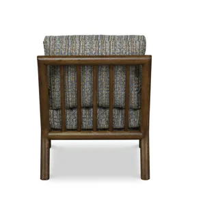 Century Chair Voss Chair