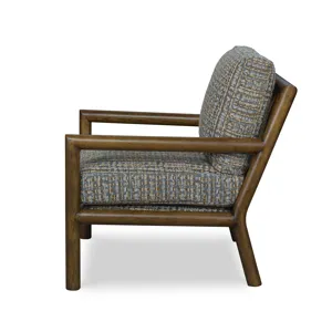 Century Chair Voss Chair