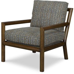 Century Chair Voss Chair