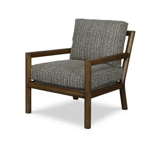Century Chair Voss Chair