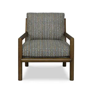 Century Chair Voss Chair
