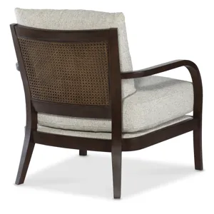 Century Chair Sola Chair