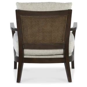 Century Chair Sola Chair