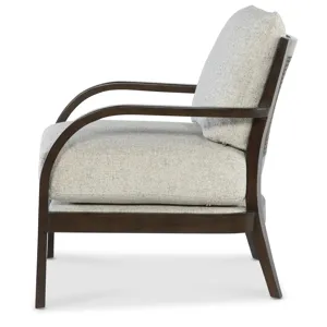 Century Chair Sola Chair