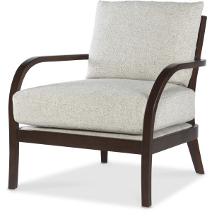 Century Chair Sola Chair