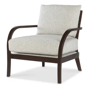 Century Chair Sola Chair