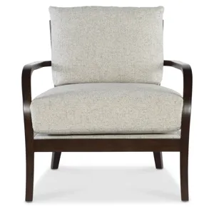 Century Chair Sola Chair