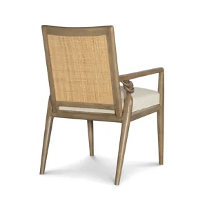 Century Chair Kean Arm Chair