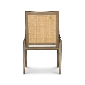 Century Chair Kean Arm Chair