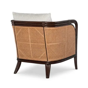 Century Chair Marisol Lounge Chair