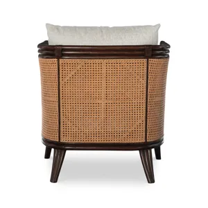 Century Chair Marisol Lounge Chair