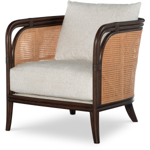 Century Chair Marisol Lounge Chair