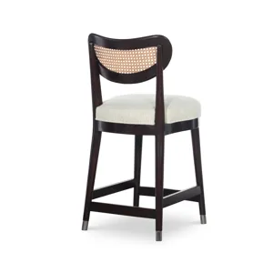Century Chair Cora Counter Stool