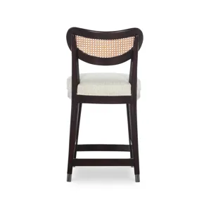 Century Chair Cora Counter Stool