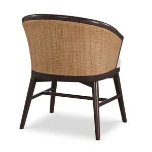 Century Chair Ray Arm Chair