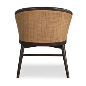 Century Chair Ray Arm Chair