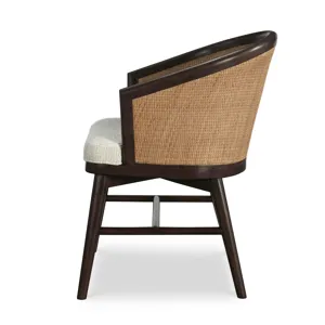 Century Chair Ray Arm Chair
