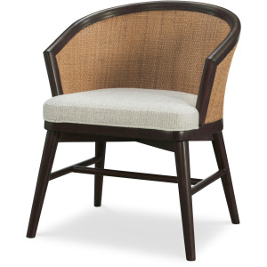 Century Chair Ray Arm Chair