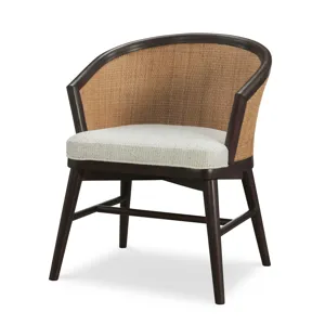 Century Chair Ray Arm Chair