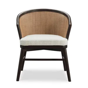 Century Chair Ray Arm Chair