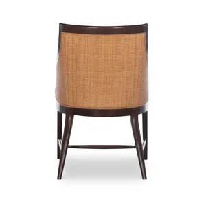 Century Chair Avalos Arm Chair