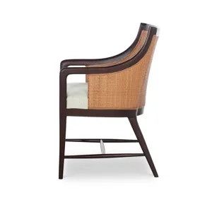 Century Chair Avalos Arm Chair