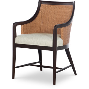 Century Chair Avalos Arm Chair