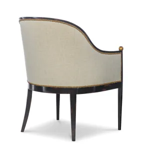 Century Chair Corbin Occasional Chair