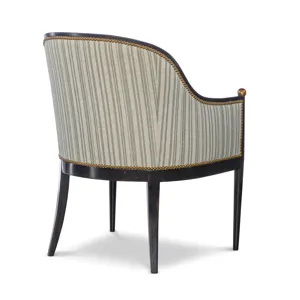 Century Chair Corbin Occasional Chair