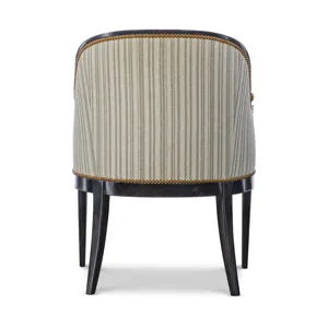 Century Chair Corbin Occasional Chair