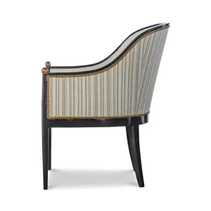 Century Chair Corbin Occasional Chair