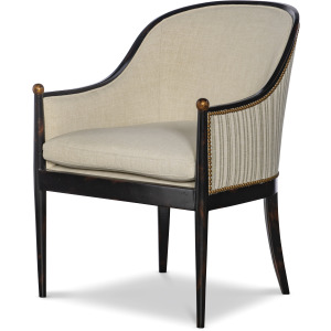 Century Chair Corbin Occasional Chair