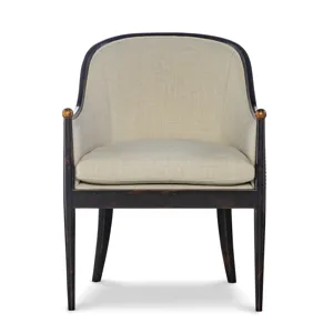 Century Chair Corbin Occasional Chair