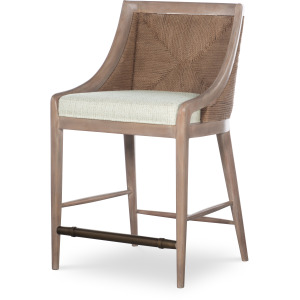 Century Chair Andersen Counter Stool