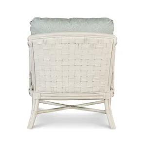 Century Chair Sutter Lounge Chair