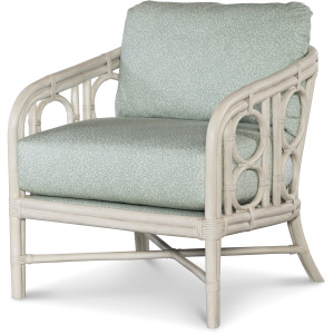 Century Chair Sutter Lounge Chair