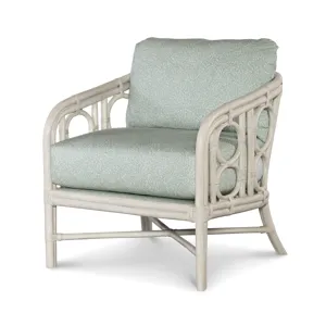 Century Chair Sutter Lounge Chair