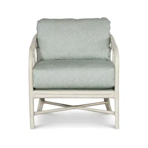 Century Chair Sutter Lounge Chair